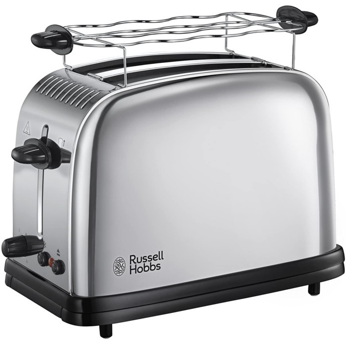 small-appliances/toasters/russell-hobbs-2-slice-toaster-chester-polished